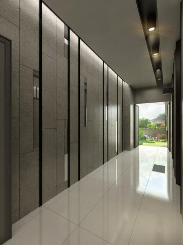 阿詹 - 3D MAX 繪圖