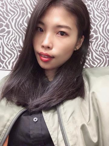 提供鐘點大師服務的專家Layra Bai