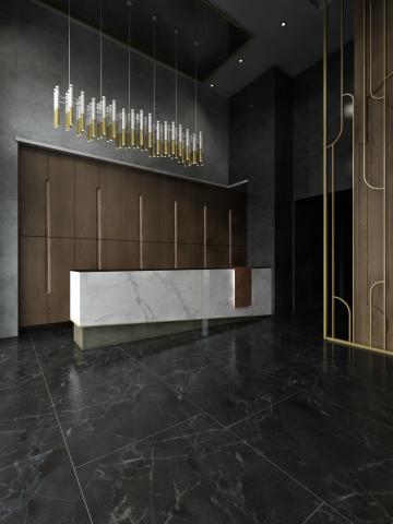 阿詹 - 3D MAX 繪圖