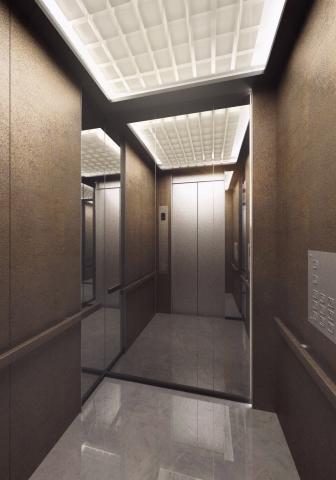 阿詹 - 3D MAX 繪圖