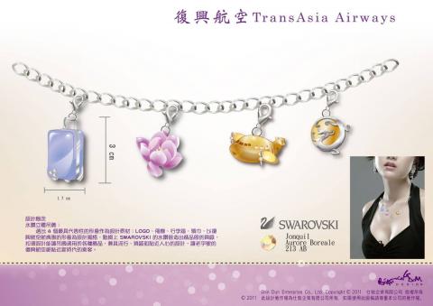 鐘梨玲 - 提案稿