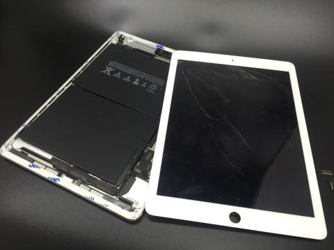 艾客iPhone/iMac維修 - 