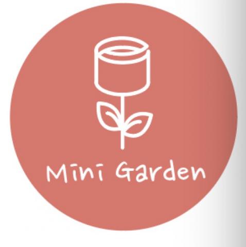 提供企劃書排版服務的專家黃慧文