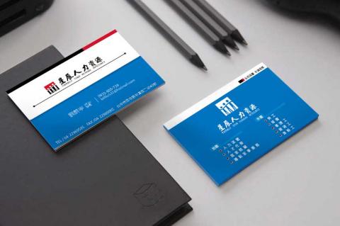 比可偲設計-吳英薇 -  比可偲設計-吳英薇 -