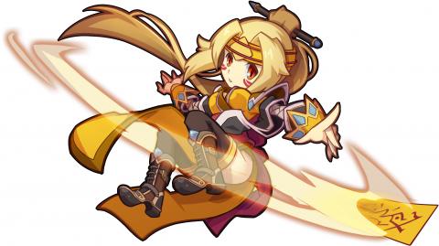 張庭瑋 - 張角_ZhangJue
廢案 
rejected manuscripts