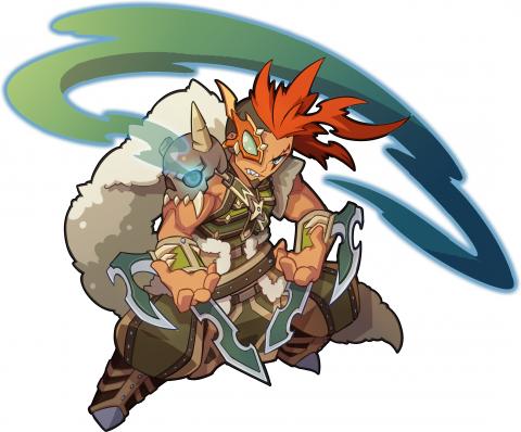 張庭瑋 - 魏延_WeiYan
廢案 
rejected manuscripts