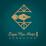 提供低壓灌注服務的專家布笳棠工作室