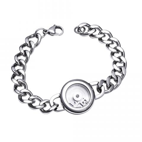 En-Studio 影像後製工作室 - 飾品/精品類去背修圖