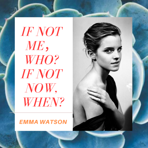 楊宏彥 - 廣告文案設計