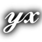 元祥國際有限公司 - 提供CNC加工的專家 元祥國際有限公司 - 提供CNC加工的專家