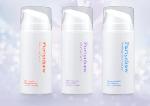 En-Studio 影像後製工作室 - 保養品去背修圖