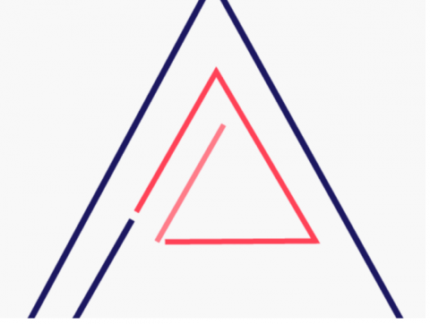 提供廣告文案撰寫服務的專家摳摳