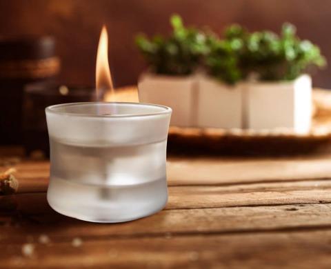 En-Studio 影像後製工作室 - 產品合成後製