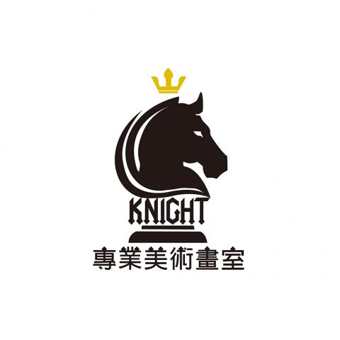 提供如何刪除google地圖搜尋紀錄服務的專家KNIGHT專業美術畫室