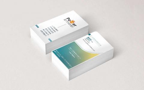 比可偲設計-吳英薇 -  比可偲設計-吳英薇 -