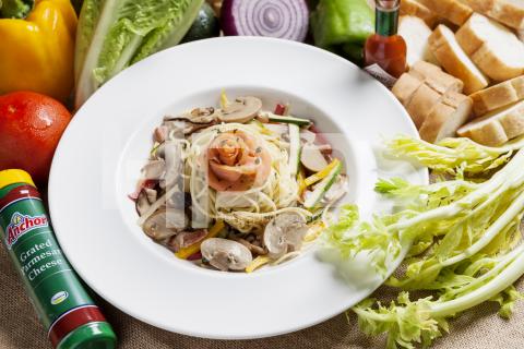 Hugo photography design studio 雨果攝影設計工作室 - 餐飲拍攝