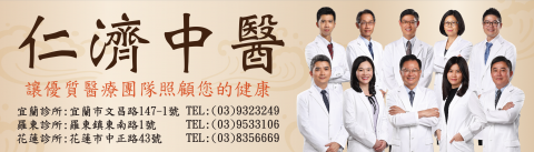 En-Studio 影像後製工作室 - 招看板排版設計