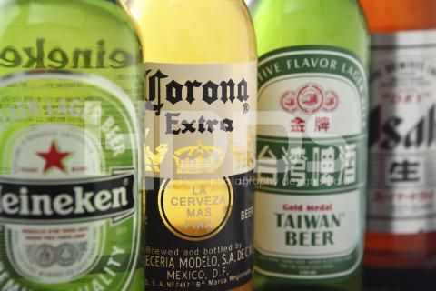 Hugo photography design studio 雨果攝影設計工作室 - 餐飲拍攝