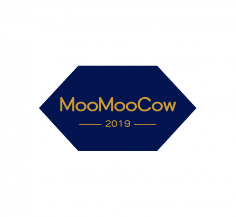 提供書法服務的專家張靖汝