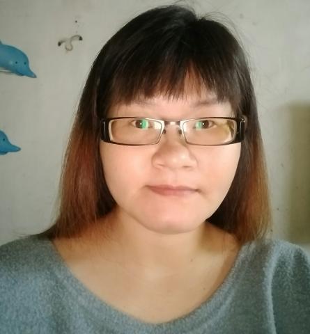 提供芳療師服務的專家妍希美容企業