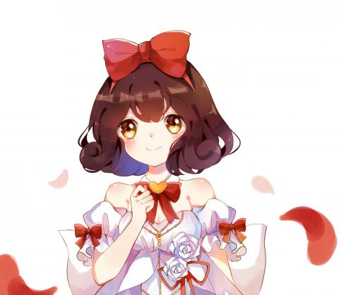 提供105服務的專家林綵湄