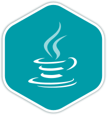 提供CSS修改服務的專家Kevin