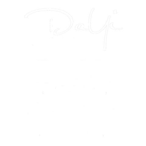 提供龍潭全家福服務的專家D.Y.PHOTOSTUDIO