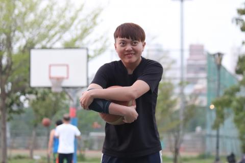 吳孟臻