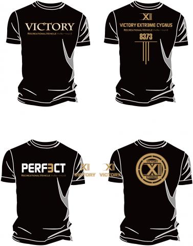 三谷設計/SanKu Design - 衣服設計1