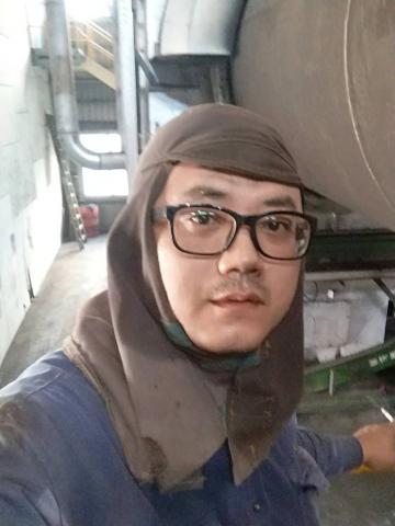 提供焊接銅管服務的專家志億