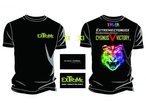 三谷設計/SanKu Design - 衣服設計6