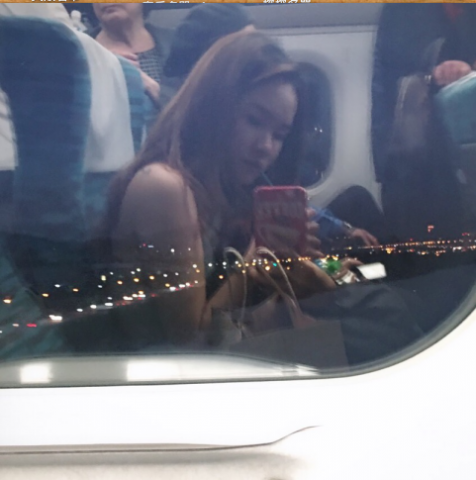 提供富邦棒球服務的專家CodyZhuang