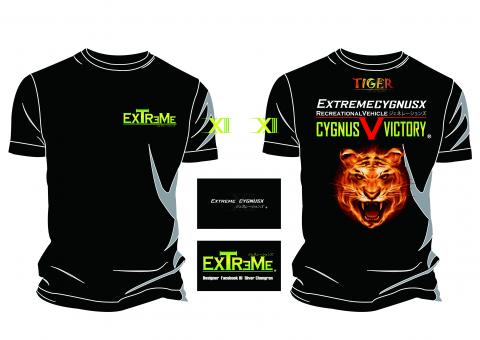 三谷設計/SanKu Design - 衣服設計2