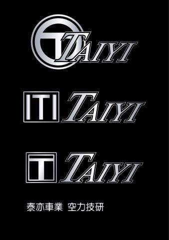 三谷設計/SanKu Design - LOGO+標準字