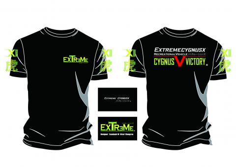 三谷設計/SanKu Design - 衣服設計3