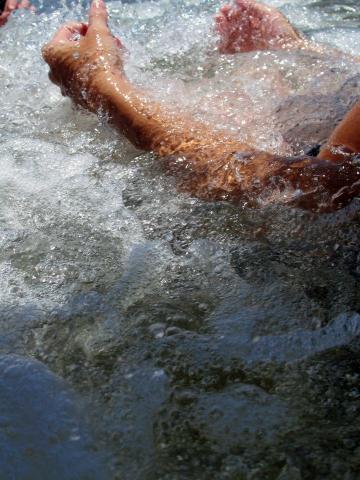 三谷設計/SanKu Design - 攝影/海報