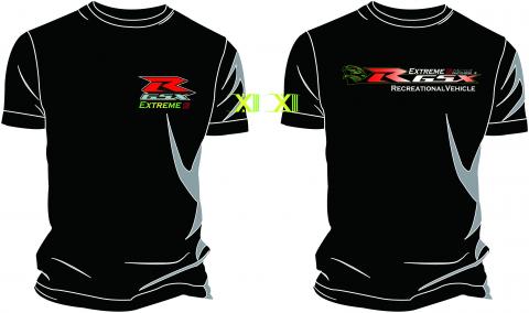 三谷設計/SanKu Design - 衣服設計7