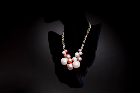 光影線索攝影工作室 - 商品攝影