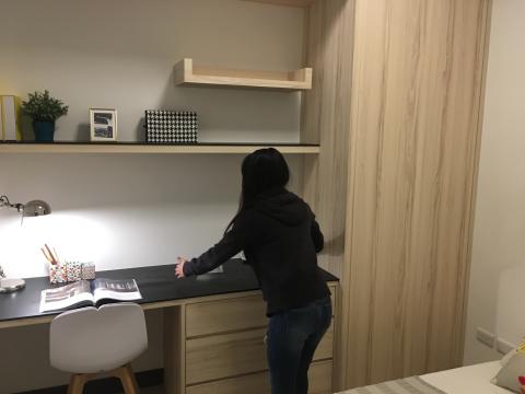 祥麟室內裝修有限公司 -  祥麟室內裝修有限公司 -