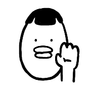 提供插畫家服務的專家胖ㄅㄟˊ日記