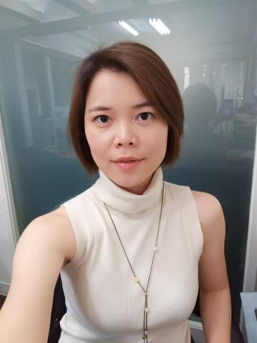 提供營養師服務的專家Suya 健康生活+