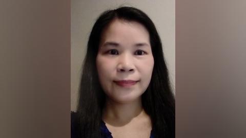 提供英譯字典服務的專家黃冠琳