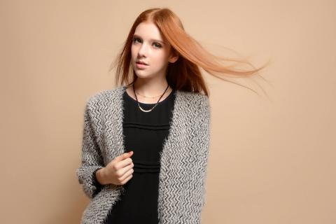 光影線索攝影工作室 - 服飾攝影