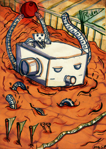 顏國仲 - 插圖01