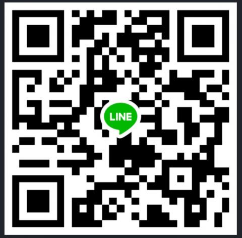 conception - 需要網路整合行銷諮詢？請掃這個QR Code，讓行銷親自與你對話