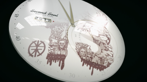 清越集思 - 動畫影片
https://youtu.be/FUBAYRt2qSg