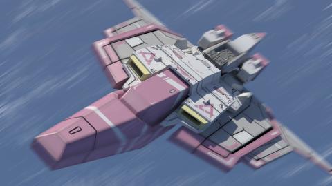 OCTOPUS DESIGN  (吳冠緯) - 3D建模