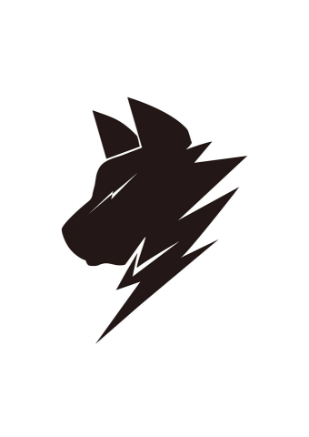 提供宣傳海報服務的專家LEI MO