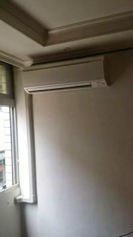 孫志豪 - 修飾管施工