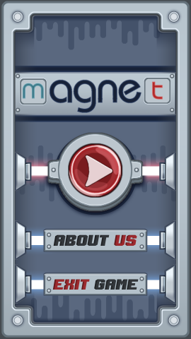 顏國仲 - 介面01